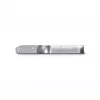 Pelapatate a Y Victorinox 6.0912