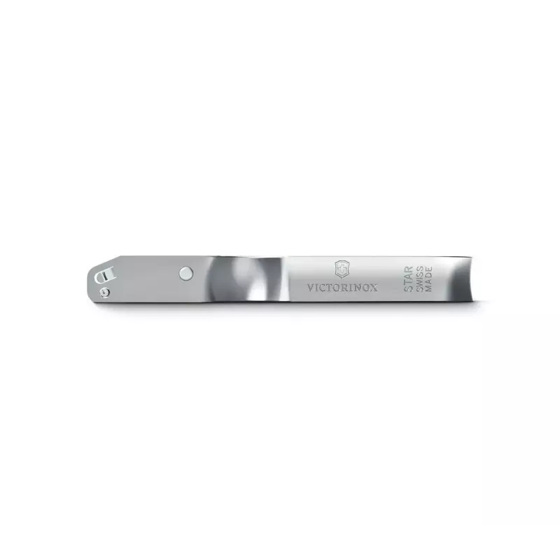 Pelapatate a Y Victorinox 6.0912