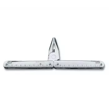 Pinza multiuso Victorinox SWISSTOOL X