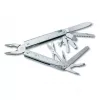 Pinza multiuso Victorinox SWISSTOOL X