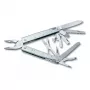 Pinza multiuso Victorinox SWISSTOOL X