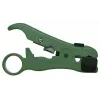 Pinza spellafili Axing BWZ 5-02 verde