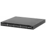Intellinet switch PoE+ L3 fully managed a 54 porte con 48 porte Gigabit Ethernet e 6 uplink SFP+