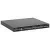 Intellinet switch PoE+ L3 fully managed a 54 porte con 48 porte Gigabit Ethernet e 6 uplink SFP+