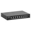 Intellinet switch a 9 porte 8 x porte Ethernet 2,5G e 1 uplink SFP+