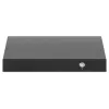 Intellinet switch a 9 porte 8 x porte Ethernet 2,5G e 1 uplink SFP+
