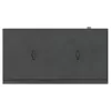Intellinet switch a 9 porte 8 x porte Ethernet 2,5G e 1 uplink SFP+