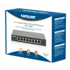 Intellinet switch a 9 porte 8 x porte Ethernet 2,5G e 1 uplink SFP+