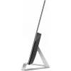 Viewsonic VX Series VX3276-2K-mhd-2 monitor per computer 81,3 cm (32 pollici) 2560 x 1440 pixel Quad HD LED argento