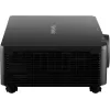 Viewsonic LS951WU proiettore dati standard throw 8000 ANSI lumen WUXGA (1920x1200) nero