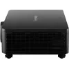 Viewsonic LS951WU proiettore dati standard throw 8000 ANSI lumen WUXGA (1920x1200) nero