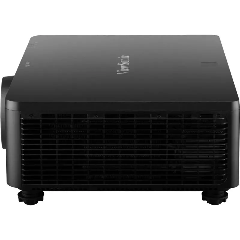Viewsonic LS951WU proiettore dati standard throw 8000 ANSI lumen WUXGA (1920x1200) nero