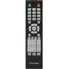 Viewsonic LS951WU proiettore dati standard throw 8000 ANSI lumen WUXGA (1920x1200) nero
