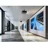 Viewsonic LS951WU proiettore dati standard throw 8000 ANSI lumen WUXGA (1920x1200) nero