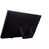 Viewsonic TD2230 monitor per computer 54.6 cm (21.5 pollici) 1920 x 1080 pixel Full HD LCD touchscreen multiutente nero