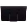 Viewsonic TD2230 monitor per computer 54.6 cm (21.5 pollici) 1920 x 1080 pixel Full HD LCD touchscreen multiutente nero