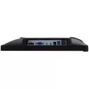 Viewsonic TD2230 monitor per computer 54.6 cm (21.5 pollici) 1920 x 1080 pixel Full HD LCD touchscreen multiutente nero