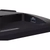 Viewsonic TD2230 monitor per computer 54.6 cm (21.5 pollici) 1920 x 1080 pixel Full HD LCD touchscreen multiutente nero