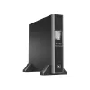 Vertiv Liebert GXT5 gruppo di continuità (UPS) doppia conversione (online) 2 kVA 2000 W 8 uscite AC