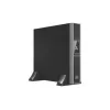 Vertiv Liebert GXT5 gruppo di continuità (UPS) doppia conversione (online) 2 kVA 2000 W 8 uscite AC