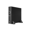 Vertiv Liebert GXT5 gruppo di continuità (UPS) doppia conversione (online) 2 kVA 2000 W 8 uscite AC