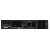 Vertiv Liebert GXT5 gruppo di continuità (UPS) doppia conversione (online) 2 kVA 2000 W 8 uscite AC