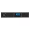 Vertiv Liebert GXT5 gruppo di continuità (UPS) doppia conversione (online) 2 kVA 2000 W 8 uscite AC