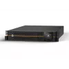 Vertiv EDGELI-1500IRT2U gruppo di continuità (UPS) line-interactive 1,5 kVA 1350 W 6 uscite AC