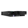 Vertiv Liebert GXT5LI-6000GVRT3UXLN gruppo di continuità (UPS) doppia conversione (online) 6 kVA 6000 W