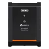 Vertiv PowerUPS 200 Essential PSA6E-1600IT-IEC, 1600VA/925W, line-interactive, 1,6 kVA, 925 W, sinusoidale, 140 V, 290 V