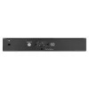 D-Link switch Gigabit Smart Managed 20 porte con 4 porte SFP