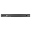 D-Link switch Gigabit Stackable Smart Managed 48 porte con 2 porte 10GBase-T e 2 10G SFP+