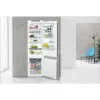 Whirlpool ART 9811 SF2 frigorifero da incasso 306 L bianco