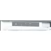 Whirlpool ART 9811 SF2 frigorifero da incasso 306 L bianco