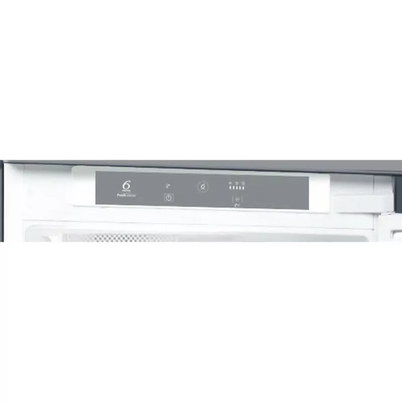 Whirlpool ART 9811 SF2 frigorifero da incasso 306 L bianco