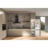 Whirlpool WHC20D023B1 SF frigorifero da incasso 300 L bianco