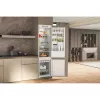 Whirlpool WHC20D023B1 SF frigorifero da incasso 300 L bianco