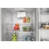 Whirlpool WHC20D023B1 SF frigorifero da incasso 300 L bianco