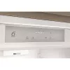 Whirlpool WHC20D023B1 SF frigorifero da incasso 300 L bianco