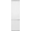 Whirlpool WHC20D023B1 SF frigorifero da incasso 300 L bianco