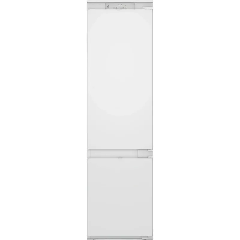 Whirlpool WHC20D023B1 SF frigorifero da incasso 300 L bianco