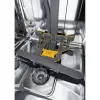 Whirlpool WH8IC15B4M6LHC0 completamente integrabile 15 coperti