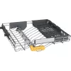 Whirlpool WH8IC15B4M6LHC0 completamente integrabile 15 coperti