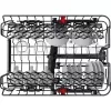 Whirlpool WSFO 3T223 PC X Freestanding 10 coperti