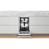 Whirlpool WSIP 4O33 PFE Completamente integrabile 10 coperti