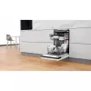 Whirlpool WSIP 4O33 PFE Completamente integrabile 10 coperti