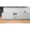 Whirlpool WSIP 4O33 PFE Completamente integrabile 10 coperti
