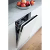 Whirlpool WSIP 4O33 PFE Completamente integrabile 10 coperti