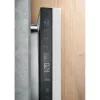 Whirlpool WSIP 4O33 PFE Completamente integrabile 10 coperti