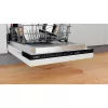 Whirlpool WSIP 4O33 PFE Completamente integrabile 10 coperti